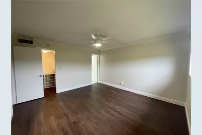 2460 Deer Creek Country Club Boulevard #408-A, Deerfield Beach, FL 33442 - Photo 18