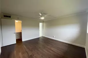 2460 Deer Creek Country Club Blvd, Deerfield Beach, FL 33442 - Photo 18