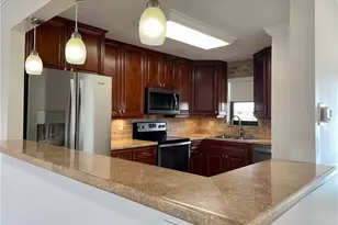 2460 Deer Creek Country Club Blvd, Deerfield Beach, FL 33442 - Photo 4