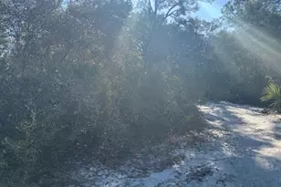 2280 93rd Ct, Vero Beach, FL 32966 - Photo 1