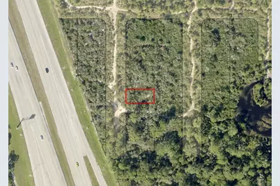 2280 93rd Court, Vero Beach, FL 32966 - Photo 4