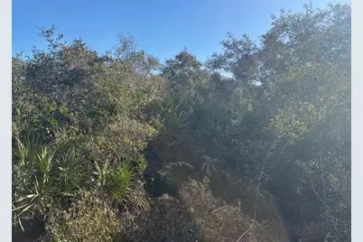 2280 93rd Court, Vero Beach, FL 32966 - Photo 2