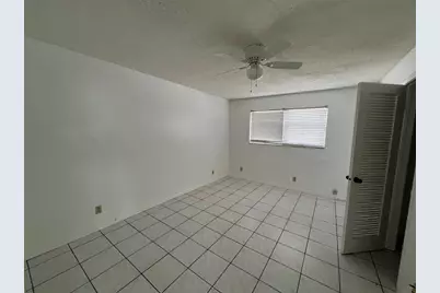 230 SW 1st Street #G-8, Pompano Beach, FL 33060 - Photo 8