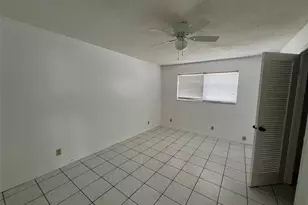 230 SW 1st St, Pompano Beach, FL 33060 - Photo 8