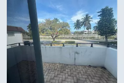 230 SW 1st Street #G-8, Pompano Beach, FL 33060 - Photo 12