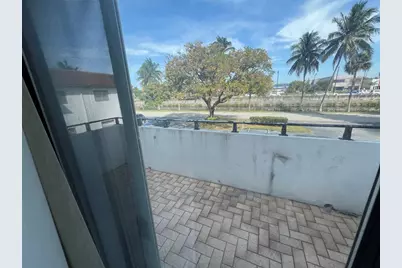 230 SW 1st Street #G-8, Pompano Beach, FL 33060 - Photo 14