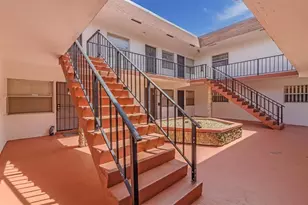 230 SW 1st St, Pompano Beach, FL 33060 - Photo 1