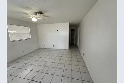 230 SW 1st Street #G-8, Pompano Beach, FL 33060 - Photo 10