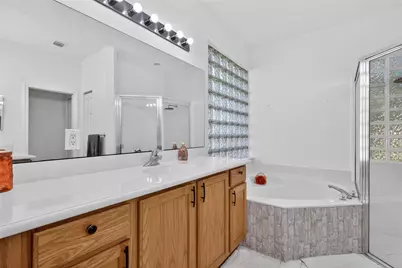 9139 Citrus Isle Lane, Lake Worth, FL 33467 - Photo 14