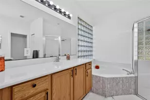 9139 Citrus Isle Ln, Lake Worth, FL 33467 - Photo 14