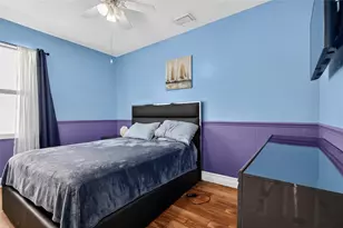 9139 Citrus Isle Ln, Lake Worth, FL 33467 - Photo 22