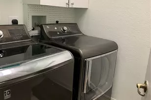 9139 Citrus Isle Ln, Lake Worth, FL 33467 - Photo 24