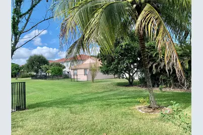 9139 Citrus Isle Lane, Lake Worth, FL 33467 - Photo 26