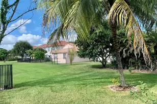 9139 Citrus Isle Ln, Lake Worth, FL 33467 - Photo 26