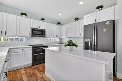 9139 Citrus Isle Lane, Lake Worth, FL 33467 - Photo 10