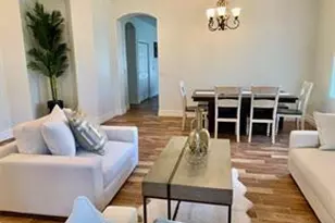 9139 Citrus Isle Ln, Lake Worth, FL 33467 - Photo 6