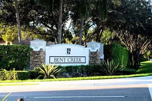 9139 Citrus Isle Ln, Lake Worth, FL 33467 - Photo 2