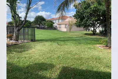 9139 Citrus Isle Lane, Lake Worth, FL 33467 - Photo 28