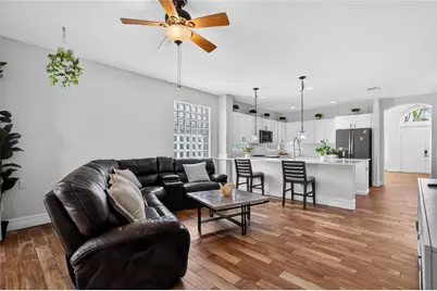 9139 Citrus Isle Lane, Lake Worth, FL 33467 - Photo 16