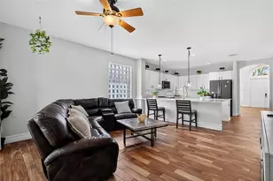 9139 Citrus Isle Ln, Lake Worth, FL 33467 - Photo 16