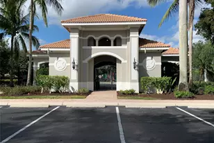 9139 Citrus Isle Ln, Lake Worth, FL 33467 - Photo 30