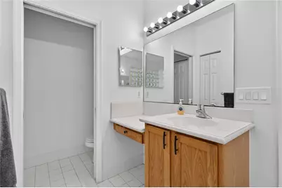 9139 Citrus Isle Lane, Lake Worth, FL 33467 - Photo 18