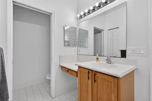 9139 Citrus Isle Ln, Lake Worth, FL 33467 - Photo 18