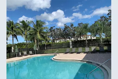 9139 Citrus Isle Lane, Lake Worth, FL 33467 - Photo 32