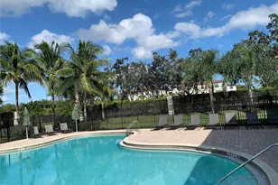 9139 Citrus Isle Ln, Lake Worth, FL 33467 - Photo 32