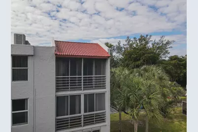 9441 Evergreen Place #401, Davie, FL 33324 - Photo 18