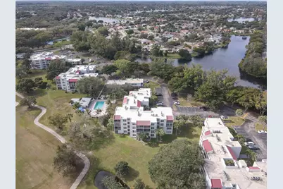 9441 Evergreen Place #401, Davie, FL 33324 - Photo 20