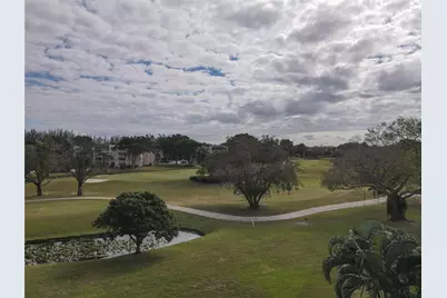 9441 Evergreen Place #401, Davie, FL 33324 - Photo 2