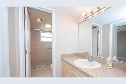 9441 Evergreen Place #401, Davie, FL 33324 - Photo 16