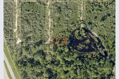 42260 93rd Avenue, Vero Beach, FL 32966 - Photo 1