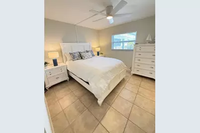 4658 Bougainvilla Drive #59, Fort Lauderdale, FL 33308 - Photo 20