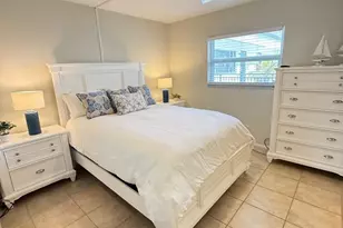 4658 Bougainvilla Dr, Fort Lauderdale, FL 33308 - Photo 20