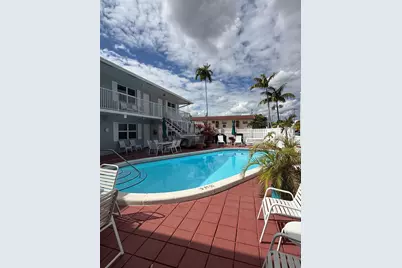 4658 Bougainvilla Drive #59, Fort Lauderdale, FL 33308 - Photo 30