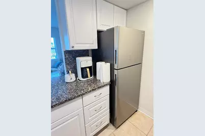 4658 Bougainvilla Drive #59, Fort Lauderdale, FL 33308 - Photo 14