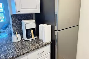 4658 Bougainvilla Dr, Fort Lauderdale, FL 33308 - Photo 14