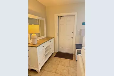 4658 Bougainvilla Drive #59, Fort Lauderdale, FL 33308 - Photo 16