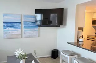 4658 Bougainvilla Dr, Fort Lauderdale, FL 33308 - Photo 6