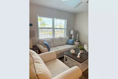 4658 Bougainvilla Drive #59, Fort Lauderdale, FL 33308 - Photo 4