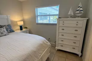 4658 Bougainvilla Dr, Fort Lauderdale, FL 33308 - Photo 22