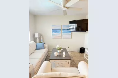 4658 Bougainvilla Drive #59, Fort Lauderdale, FL 33308 - Photo 2