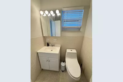 4658 Bougainvilla Drive #59, Fort Lauderdale, FL 33308 - Photo 24