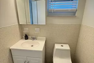 4658 Bougainvilla Dr, Fort Lauderdale, FL 33308 - Photo 24