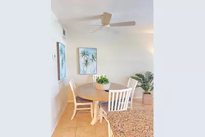 4658 Bougainvilla Drive #59, Fort Lauderdale, FL 33308 - Photo 8