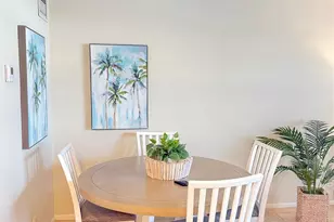 4658 Bougainvilla Dr, Fort Lauderdale, FL 33308 - Photo 8