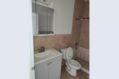 629 SW 2 Street, Miami, FL 33130 - Photo 10
