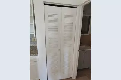 629 SW 2 Street, Miami, FL 33130 - Photo 14